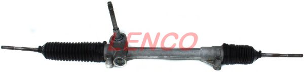 Рулевой механизм LENCO SGA949L