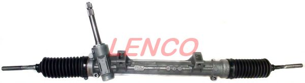 Рулевой механизм LENCO SGA119L