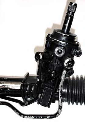 Рулевой механизм ZF LENKSYSTEME 7832955160