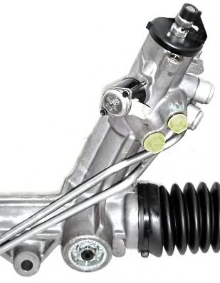 Рулевой механизм ZF LENKSYSTEME 7852974553