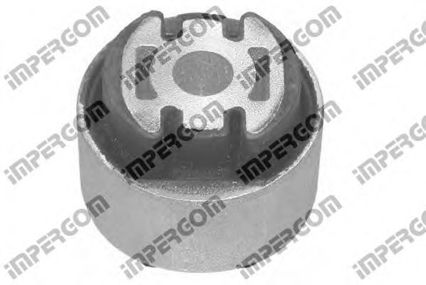 Кронштейн, подушки рычага ORIGINAL IMPERIUM 1695