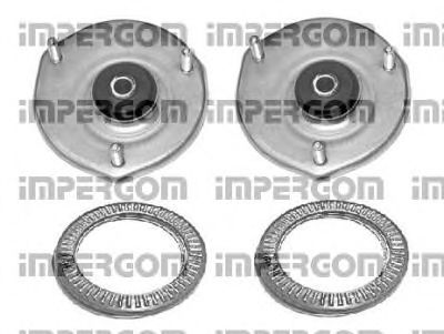 Ремкомплект, опора стойки амортизатора ORIGINAL IMPERIUM 27499/2