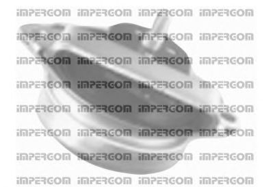 Подвеска, двигатель ORIGINAL IMPERIUM 29203