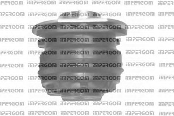 Подвеска, рычаг независимой подвески колеса ORIGINAL IMPERIUM 29205