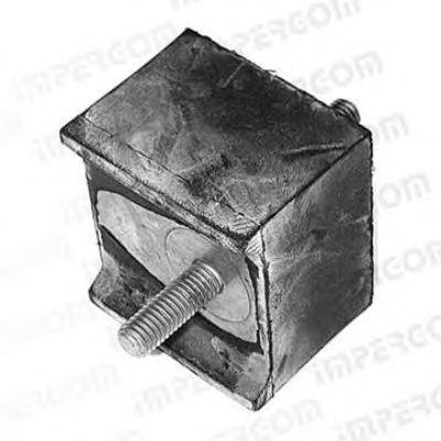 Подвеска, двигатель ORIGINAL IMPERIUM 30349