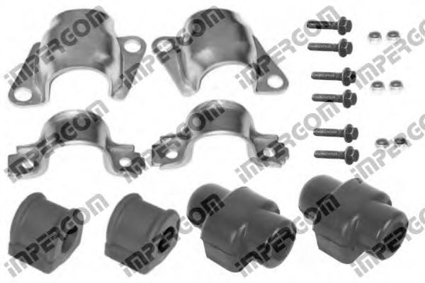 Ремкомплект, подшипник стабилизатора ORIGINAL IMPERIUM 31545