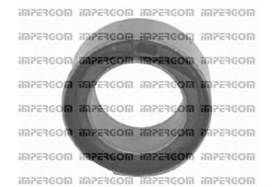 Втулка, балка моста ORIGINAL IMPERIUM 36589