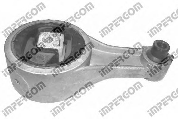 Подвеска, двигатель ORIGINAL IMPERIUM 36649