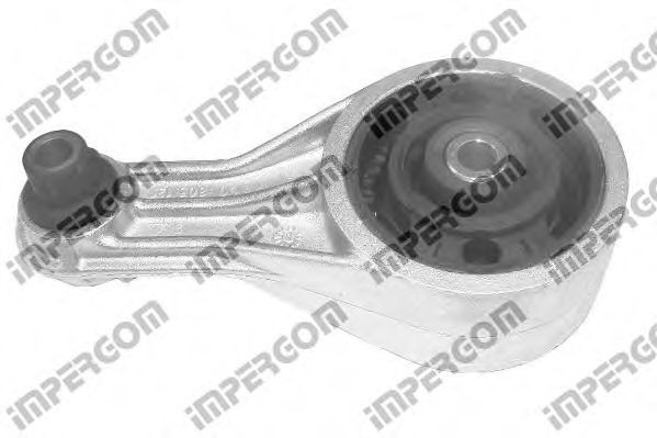 Подвеска, двигатель ORIGINAL IMPERIUM 36958