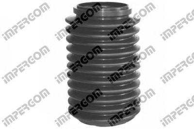 Защитный колпак / пыльник, амортизатор ORIGINAL IMPERIUM 38301