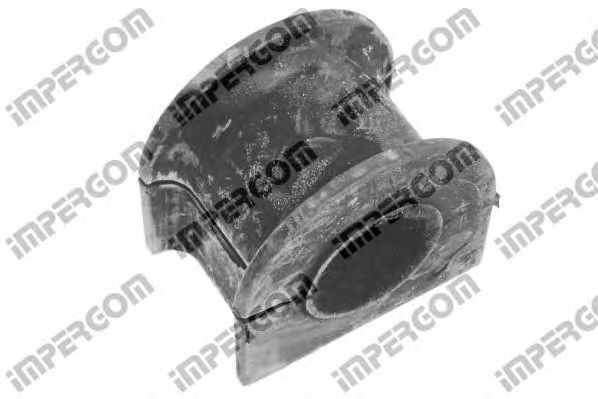 Опора, стабилизатор ORIGINAL IMPERIUM 38414