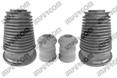 Пылезащитный комплект, амортизатор ORIGINAL IMPERIUM 50686