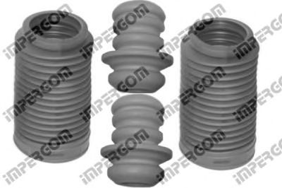 Пылезащитный комплект, амортизатор ORIGINAL IMPERIUM 50735