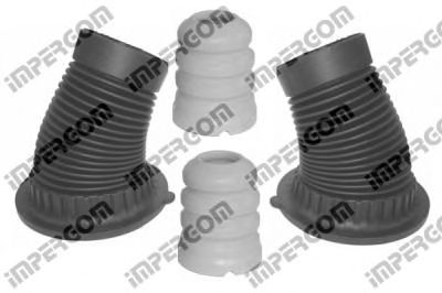 Пылезащитный комплект, амортизатор ORIGINAL IMPERIUM 50784