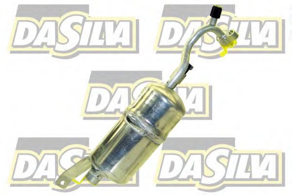 Осушитель, кондиционер DA SILVA FF4213