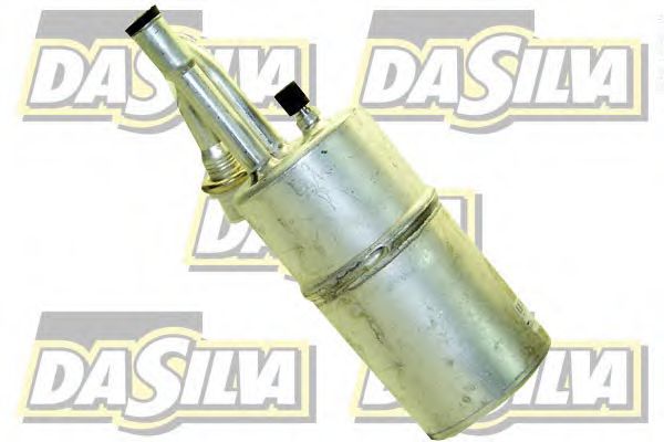 Осушитель, кондиционер 4SEASONS 33908