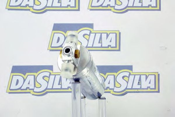 Осушитель, кондиционер 4SEASONS 33909