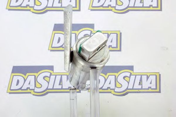 Осушитель, кондиционер 4SEASONS 33712