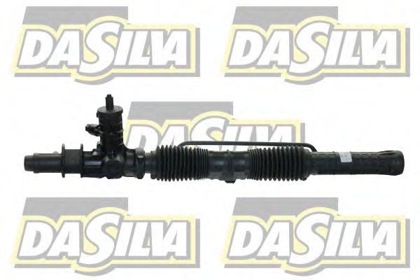 Рулевой механизм DA SILVA DA2322