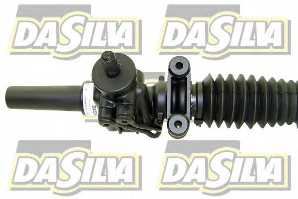 Рулевой механизм ELSTOCK 110001