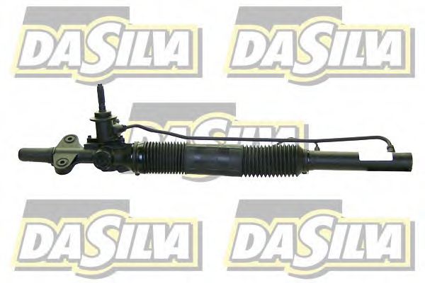 Рулевой механизм DA SILVA DA2718