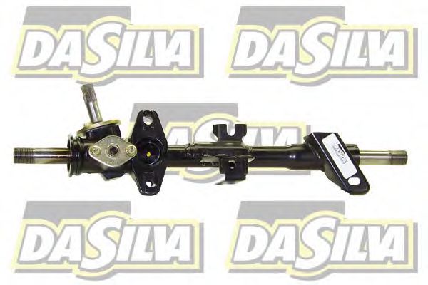 Рулевой механизм DA SILVA DM2063