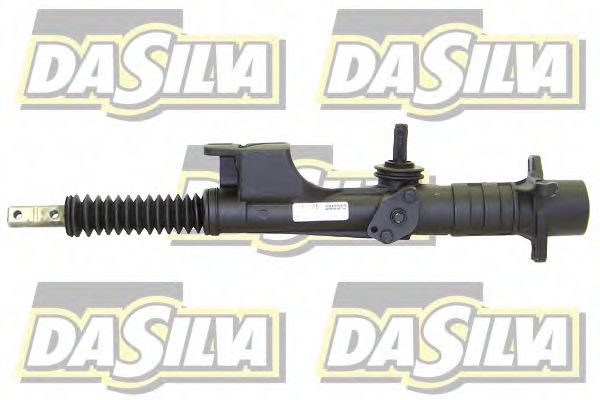 Рулевой механизм DA SILVA DM2313