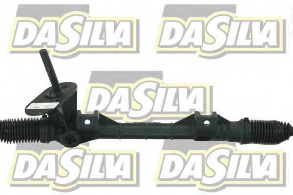 Рулевой механизм SPIDAN 51855