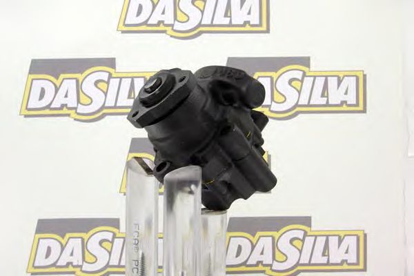 Гидравлический насос, рулевое управление DA SILVA DP2084