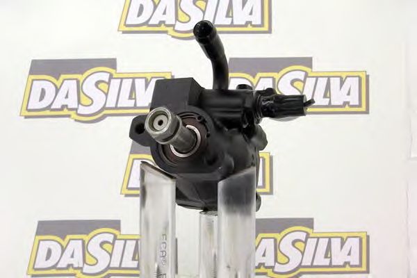 Гидравлический насос, рулевое управление DA SILVA DP2181