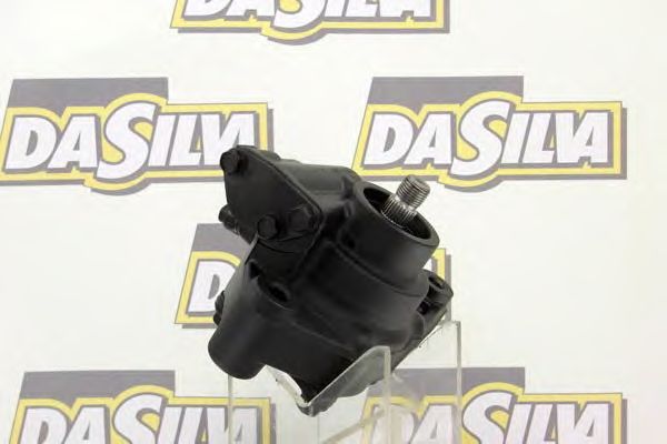 Гидравлический насос, рулевое управление UBD 30133