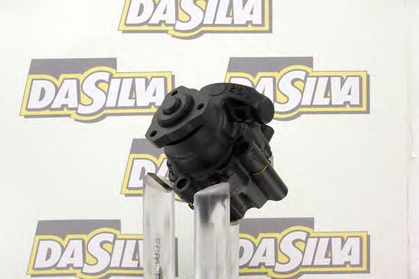 Гидравлический насос, рулевое управление DA SILVA DP2282