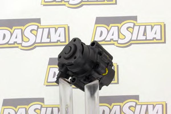 Гидравлический насос, рулевое управление DA SILVA DP2283