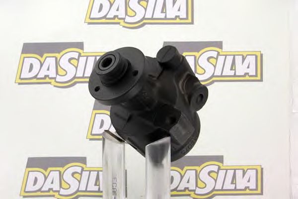 Гидравлический насос, рулевое управление DA SILVA DP2351