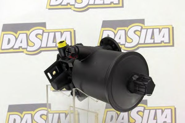 Гидравлический насос, рулевое управление LEMFÖRDER 11079