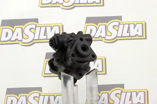 Гидравлический насос, рулевое управление DA SILVA DP3017