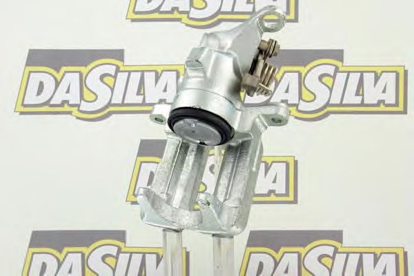 Тормозной суппорт DA SILVA ET0708