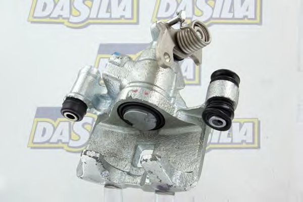 Тормозной суппорт DA SILVA ET1945