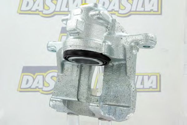 Тормозной суппорт DA SILVA ET2796