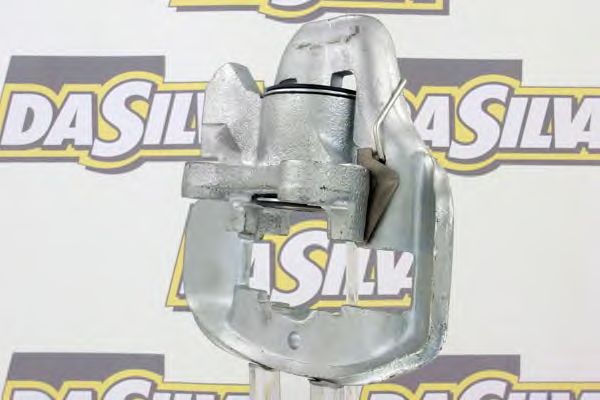 Тормозной суппорт DA SILVA ET3891