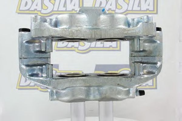 Тормозной суппорт LUCAS ELECTRICAL BHS123E