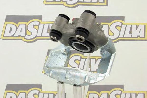 Тормозной суппорт DA SILVA ET4818