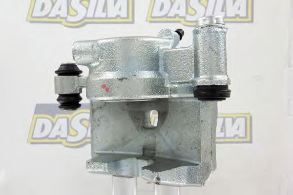 Тормозной суппорт DA SILVA ET4974