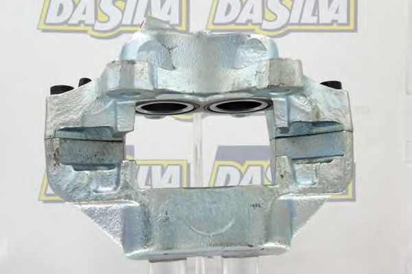 Тормозной суппорт BREMS.-U.KUPPL.TEILE 302