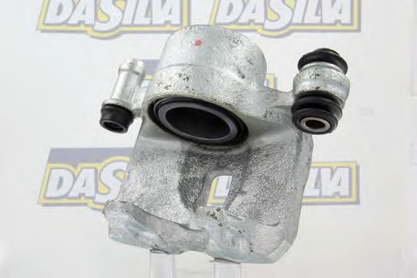 Тормозной суппорт DA SILVA ET5289