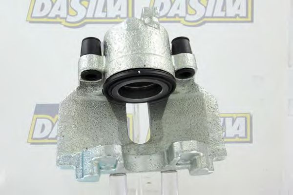 Тормозной суппорт LUCAS ELECTRICAL BHX155E