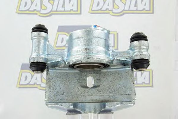 Тормозной суппорт BREMS.-U.KUPPL.TEILE 1386