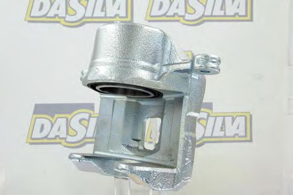 Тормозной суппорт DA SILVA ET8619