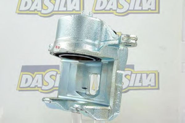 Тормозной суппорт DA SILVA ET8623