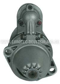 Стартер EUROTEC 11011000